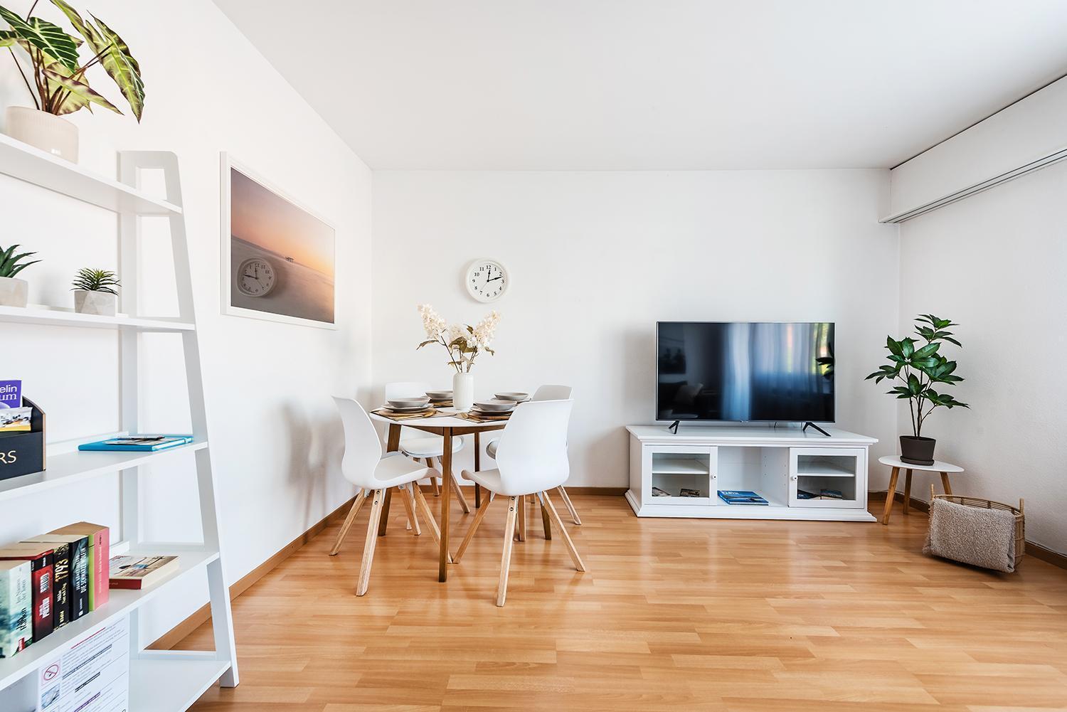 Cooldis 9 !Gratis Parken, Free Parking! Apartment Kreuzlingen Exterior photo